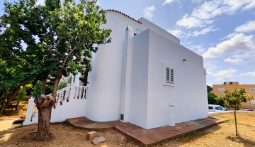 Resa estates ibiza te koop sale house jesus exterior.jpg